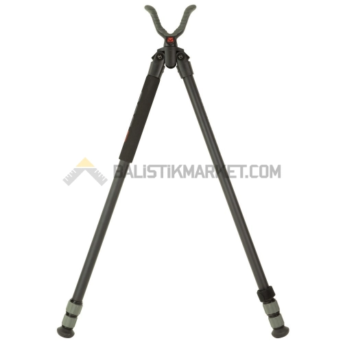 BOG DeadShot Bipod