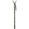 BOG DeadShot Tüfek Monopod (Mossy Oak)