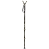 BOG DeadShot Tüfek Monopod (Mossy Oak)