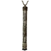 BOG DeadShot Tüfek Tripodu (Mossy Oak)