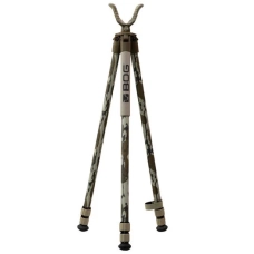 BOG DeadShot Tüfek Tripodu (Mossy Oak)