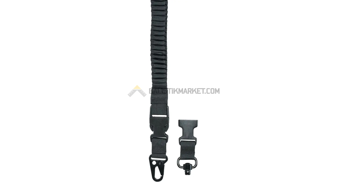 Butler Creek Featherlight Tüfek Askı Kayışı