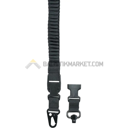 Butler Creek Featherlight Tüfek Askı Kayışı