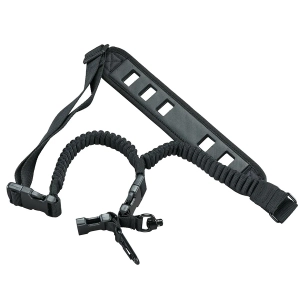 Butler Creek Featherlight Tüfek Askı Kayışı