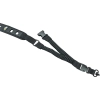 Butler Creek Featherlight Tüfek Askı Kayışı