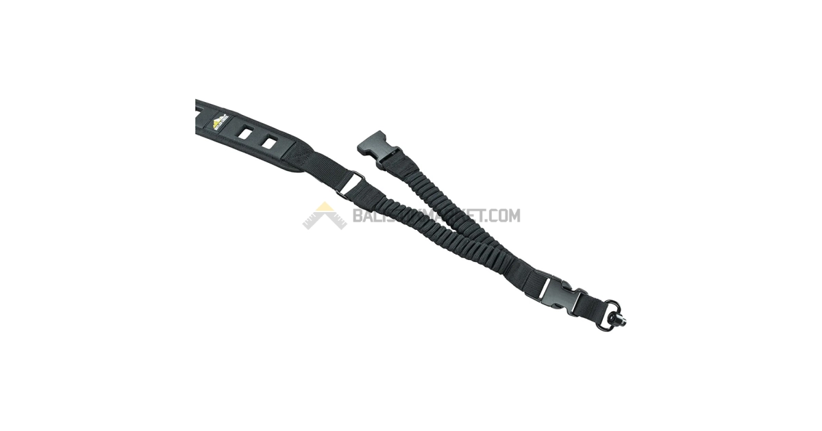 Butler Creek Featherlight Tüfek Askı Kayışı