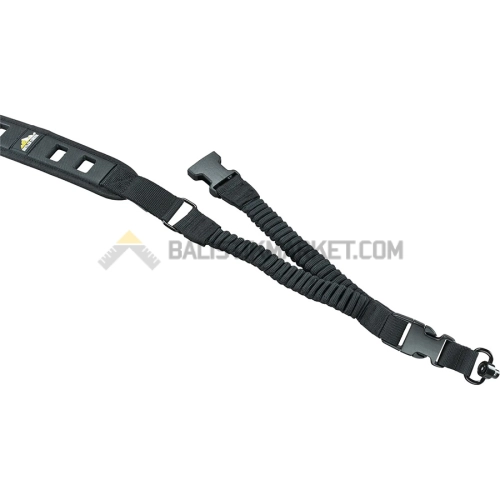 Butler Creek Featherlight Tüfek Askı Kayışı