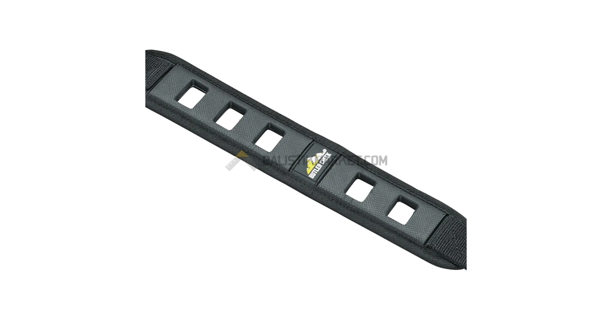 Butler Creek Featherlight Tüfek Askı Kayışı