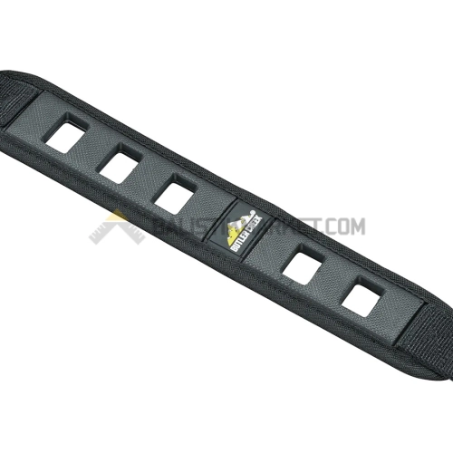 Butler Creek Featherlight Tüfek Askı Kayışı