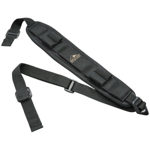 Butler Creek Alaskan Magnum Tüfek Askı Kayışı