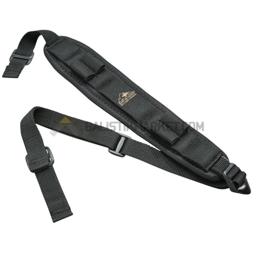 Butler Creek Alaskan Magnum Tüfek Askı Kayışı