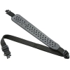 Butler Creek Comfort V-Grip Tüfek Askı Kayışı