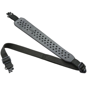 Butler Creek Comfort V-Grip Tüfek Askı Kayışı