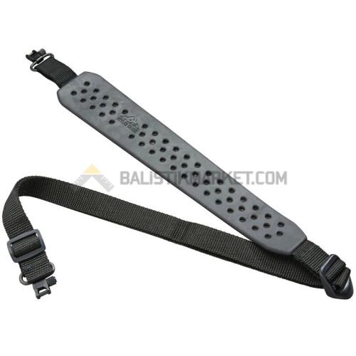 Butler Creek Comfort V-Grip Tüfek Askı Kayışı