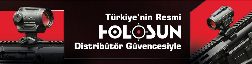 Özel Banner 4
