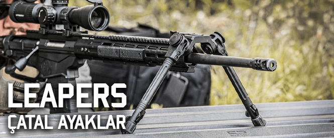 olight silah tabanca feneri