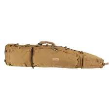  Blackhawk Sniper Tipi Tüfek Taşıma Çantası (Coyote Tan)