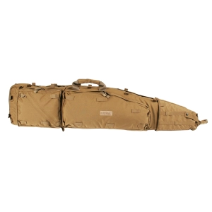 Blackhawk Sniper Tipi Tüfek Taşıma Çantası (Coyote Tan)