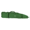 Blackhawk Sniper Tipi Tüfek Taşıma Çantası (Yeşil)