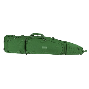 Blackhawk Sniper Tipi Tüfek Taşıma Çantası (Yeşil)