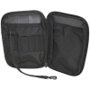 Blackhawk BDU Mini Çanta (Siyah)