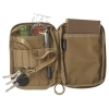 Blackhawk BDU Mini Çanta (Coyote Tan)