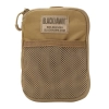 Blackhawk BDU Mini Çanta (Coyote Tan)