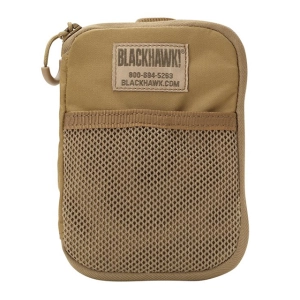 Blackhawk BDU Mini Çanta (Coyote Tan)