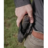 Blackhawk Omnivore MultiFit Universal, Polimer Silah Kılıfı (Sol El)