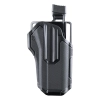 Blackhawk Omnivore MultiFit Universal, Polimer Silah Kılıfı (Sol El)