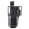 Blackhawk Omnivore MultiFit Universal, Polimer Silah Kılıfı (Sol El)