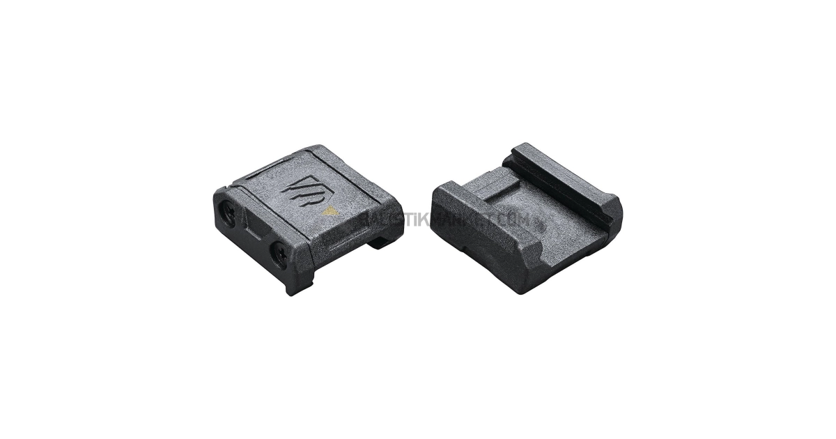 Blackhawk Omnivore MultiFit Universal, Polimer Silah Kılıfı (Sol El)