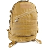 Blackhawk Ultra Hafif 3-Günlük Sırt Çantası (Coyote Tan) 