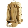 Blackhawk Velocity X3 Sırt Çantası (Coyote Tan) 