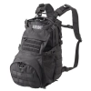  Blackhawk Cyane Dynamic Sırt Çantası (Siyah)
