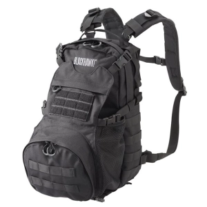  Blackhawk Cyane Dynamic Sırt Çantası (Siyah)