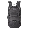  Blackhawk Cyane Dynamic Sırt Çantası (Siyah)