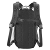  Blackhawk Cyane Dynamic Sırt Çantası (Siyah)