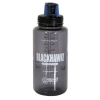 Blackhawk Nalgene Su Şişesi (Gri)