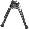 Blackhawk Sportster Stud Çatal Ayak 9-13"