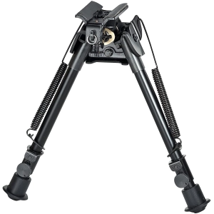 Blackhawk Sportster Stud Çatal Ayak 6-9"