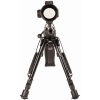 Blackhawk Sportster Stud Çatal Ayak 9-13"