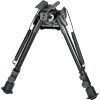 Blackhawk Sportster Çapraz Hareketli Stud Çatal Ayak 6-9"