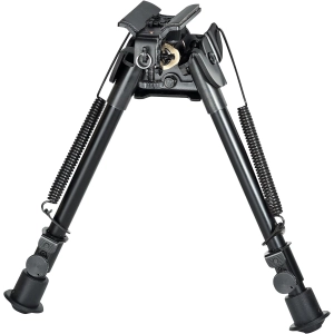 Blackhawk Sportster Çapraz Hareketli Stud Çatal Ayak 6-9"