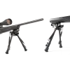 Blackhawk Sportster Çapraz Hareketli Stud Çatal Ayak 6-9"