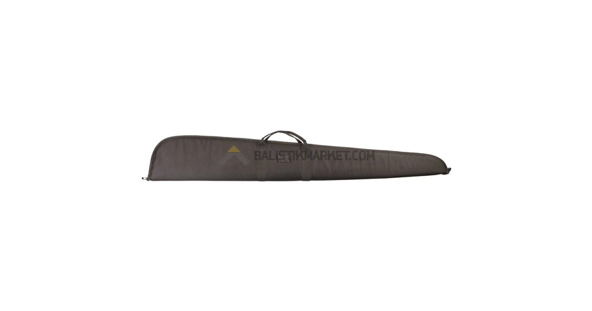 Blackhawk Sportster Av Tüfeği Çantası, 52"