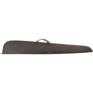 Blackhawk Sportster Av Tüfeği Çantası, 52"