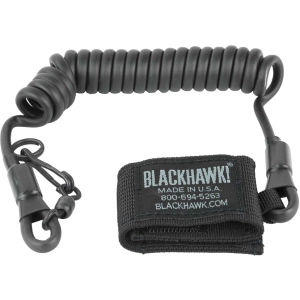 Blackhawk Taktik Tabanca Emniyet Kordonu
