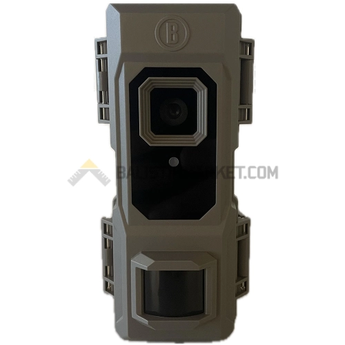 Bushnell Bone Collector 32MP Fotokapan