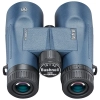Bushnell H2O 10x42 Waterproof Binocular El Dürbünü